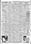 Belfast Telegraph Friday 01 November 1946 Page 7