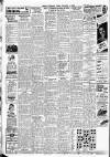 Belfast Telegraph Friday 01 November 1946 Page 8