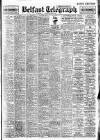 Belfast Telegraph Saturday 02 November 1946 Page 1