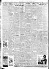 Belfast Telegraph Saturday 02 November 1946 Page 2
