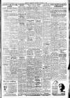 Belfast Telegraph Saturday 02 November 1946 Page 3