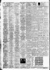 Belfast Telegraph Saturday 02 November 1946 Page 4