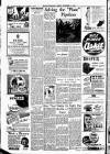 Belfast Telegraph Monday 11 November 1946 Page 4