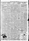 Belfast Telegraph Monday 11 November 1946 Page 5