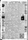 Belfast Telegraph Monday 11 November 1946 Page 6