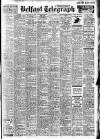 Belfast Telegraph Monday 25 November 1946 Page 1