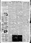 Belfast Telegraph Tuesday 26 November 1946 Page 3