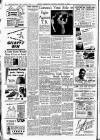 Belfast Telegraph Wednesday 27 November 1946 Page 4