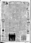 Belfast Telegraph Wednesday 27 November 1946 Page 6