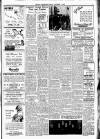 Belfast Telegraph Monday 02 December 1946 Page 3