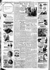 Belfast Telegraph Monday 02 December 1946 Page 4