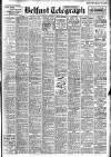 Belfast Telegraph Thursday 05 December 1946 Page 1