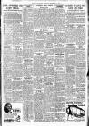 Belfast Telegraph Thursday 05 December 1946 Page 5