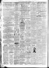 Belfast Telegraph Thursday 12 December 1946 Page 2