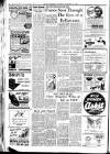 Belfast Telegraph Thursday 12 December 1946 Page 4