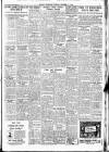 Belfast Telegraph Thursday 12 December 1946 Page 5