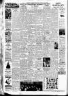 Belfast Telegraph Thursday 12 December 1946 Page 6