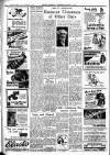 Belfast Telegraph Wednesday 26 February 1947 Page 4