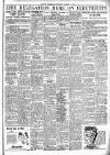Belfast Telegraph Wednesday 29 January 1947 Page 5