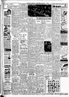 Belfast Telegraph Wednesday 01 January 1947 Page 6