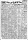 Belfast Telegraph Thursday 02 January 1947 Page 1