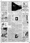 Belfast Telegraph Thursday 02 January 1947 Page 3