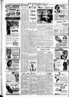 Belfast Telegraph Thursday 02 January 1947 Page 4