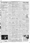 Belfast Telegraph Thursday 02 January 1947 Page 5