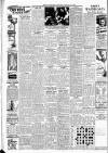 Belfast Telegraph Thursday 02 January 1947 Page 6