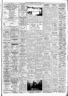 Belfast Telegraph Friday 03 January 1947 Page 3