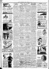 Belfast Telegraph Friday 03 January 1947 Page 4