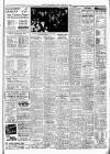 Belfast Telegraph Friday 03 January 1947 Page 5