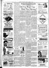 Belfast Telegraph Friday 03 January 1947 Page 6