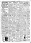 Belfast Telegraph Friday 03 January 1947 Page 7