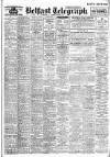 Belfast Telegraph Saturday 04 January 1947 Page 1