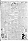 Belfast Telegraph Saturday 04 January 1947 Page 2