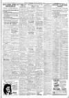 Belfast Telegraph Saturday 04 January 1947 Page 3