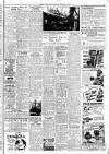 Belfast Telegraph Monday 06 January 1947 Page 3