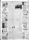 Belfast Telegraph Monday 06 January 1947 Page 4