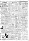 Belfast Telegraph Monday 06 January 1947 Page 5