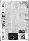 Belfast Telegraph Monday 06 January 1947 Page 6