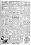 Belfast Telegraph Tuesday 07 January 1947 Page 5