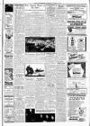 Belfast Telegraph Wednesday 08 January 1947 Page 3