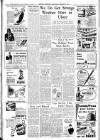 Belfast Telegraph Wednesday 08 January 1947 Page 4