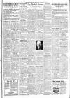 Belfast Telegraph Wednesday 08 January 1947 Page 5