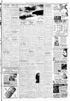Belfast Telegraph Thursday 09 January 1947 Page 3