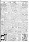 Belfast Telegraph Thursday 09 January 1947 Page 5