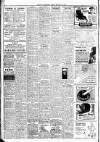 Belfast Telegraph Friday 10 January 1947 Page 4