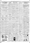 Belfast Telegraph Saturday 11 January 1947 Page 3