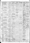 Belfast Telegraph Monday 13 January 1947 Page 2
